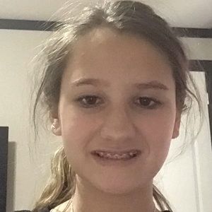 Meet your Posher, Piper